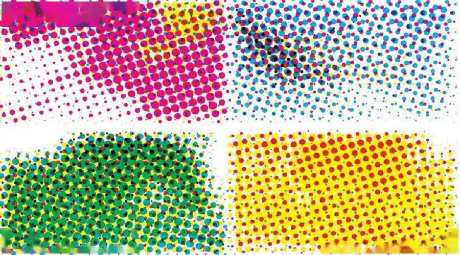 圖片關鍵詞 圖片關鍵詞