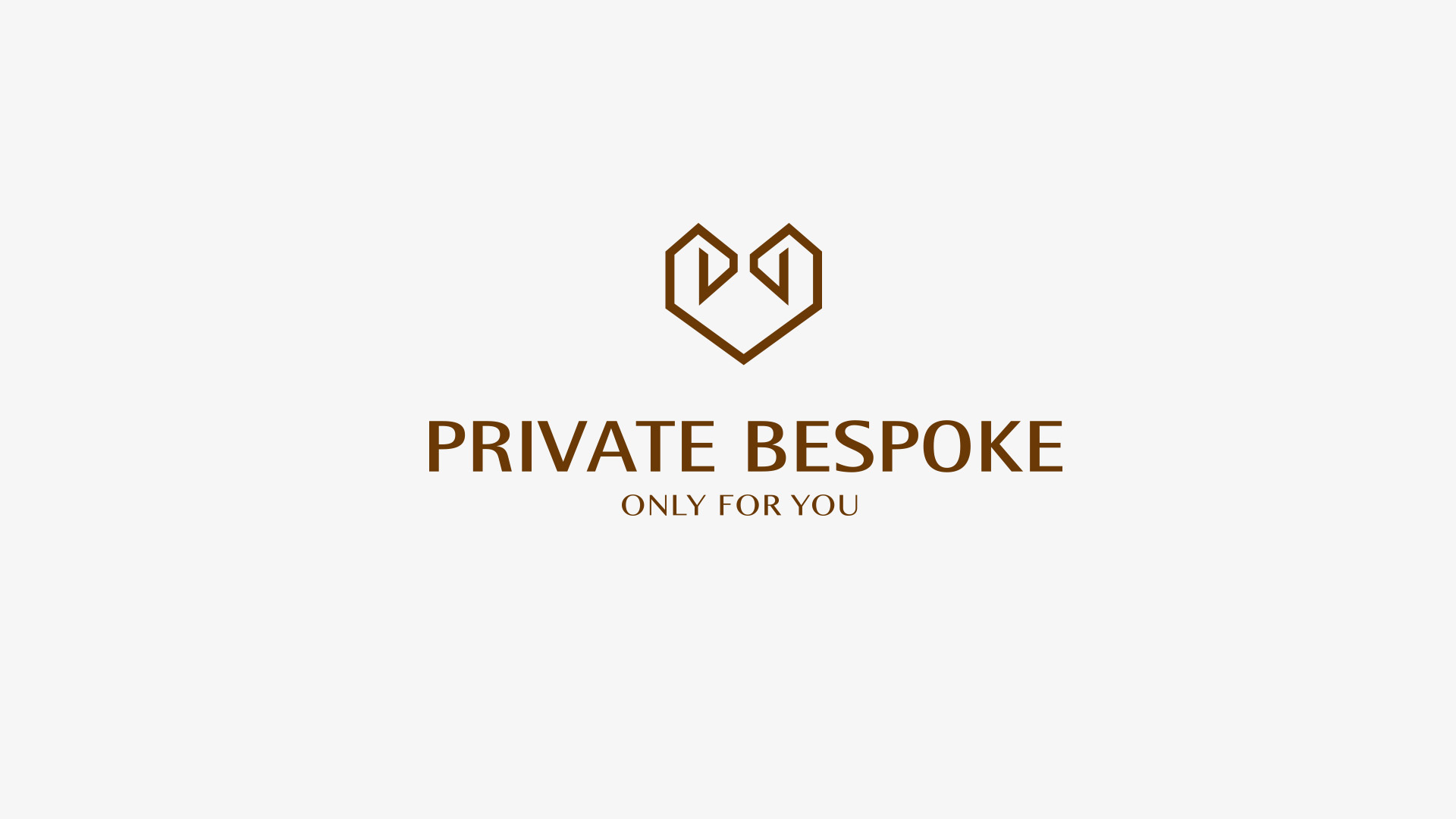 北京服裝標志設計