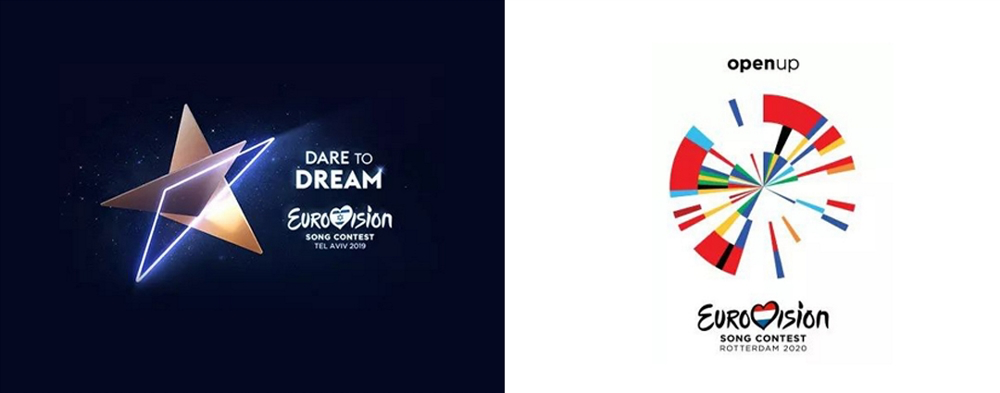 圖片關鍵詞 圖片關鍵詞