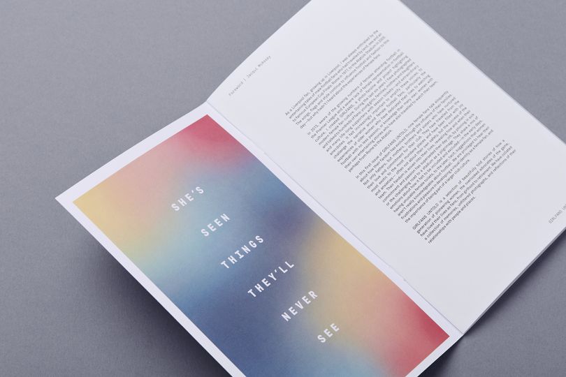 圖片關鍵詞 圖片關鍵詞