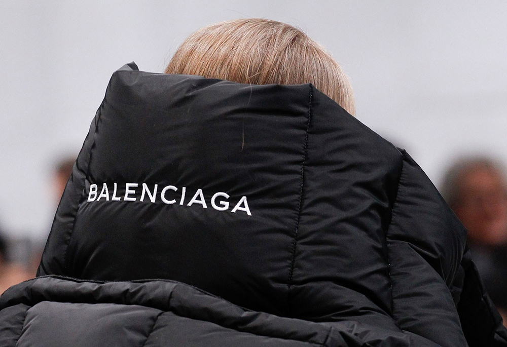 圖片關鍵詞 圖片關鍵詞