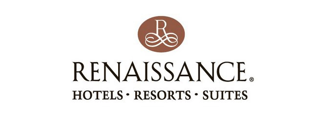 酒店標志設計分享 酒店標志設計分享