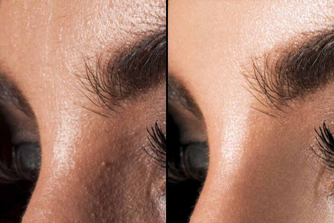 圖片關(guān)鍵詞 圖片關(guān)鍵詞