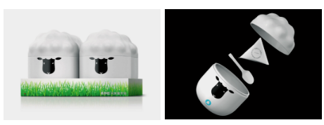 圖片關鍵詞 圖片關鍵詞