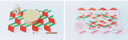 圖片關鍵詞 圖片關鍵詞