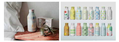 圖片關鍵詞 圖片關鍵詞