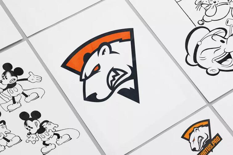 圖片關(guān)鍵詞