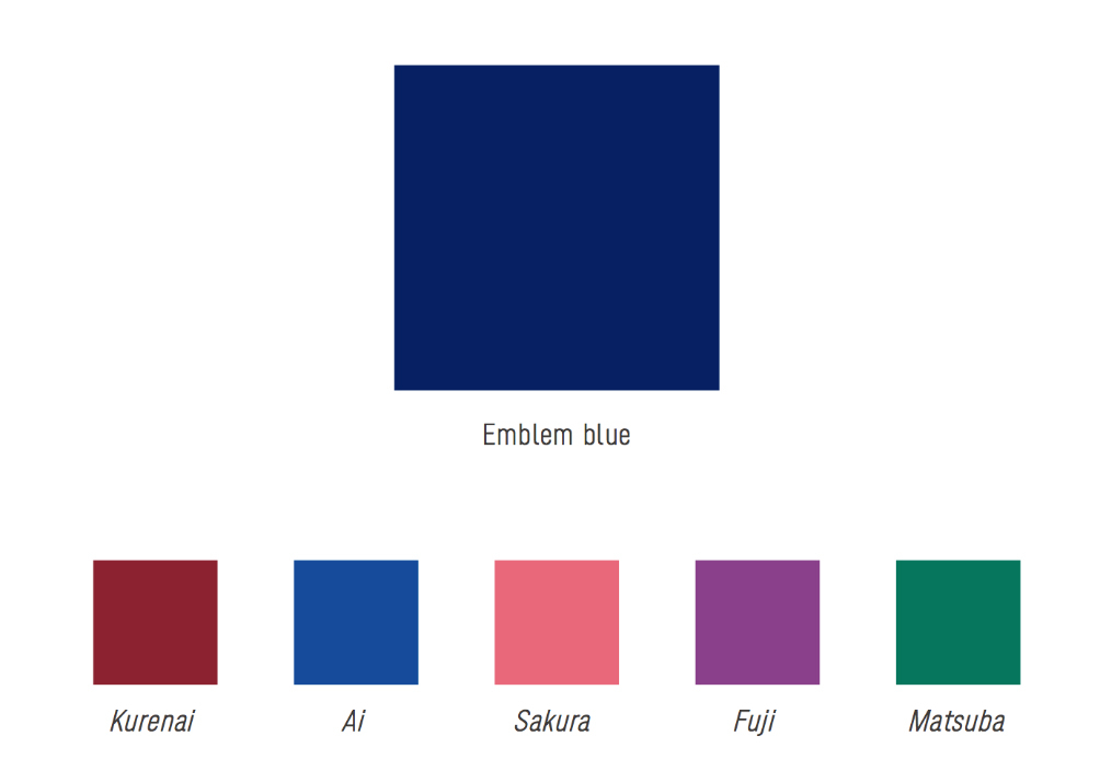 圖片關鍵詞 圖片關鍵詞