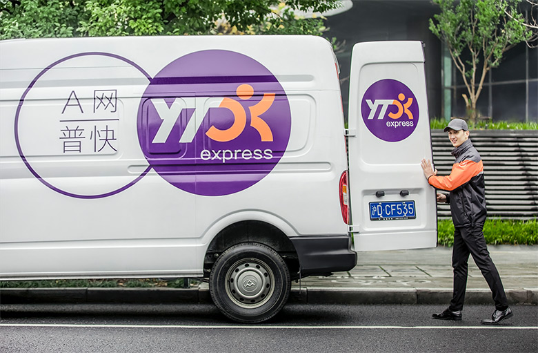 圖片關鍵詞 圖片關鍵詞