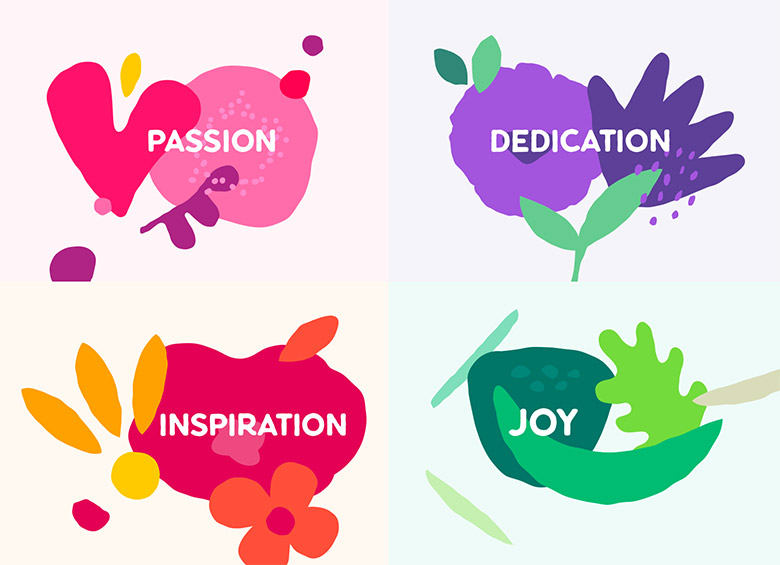 圖片關鍵詞 圖片關鍵詞