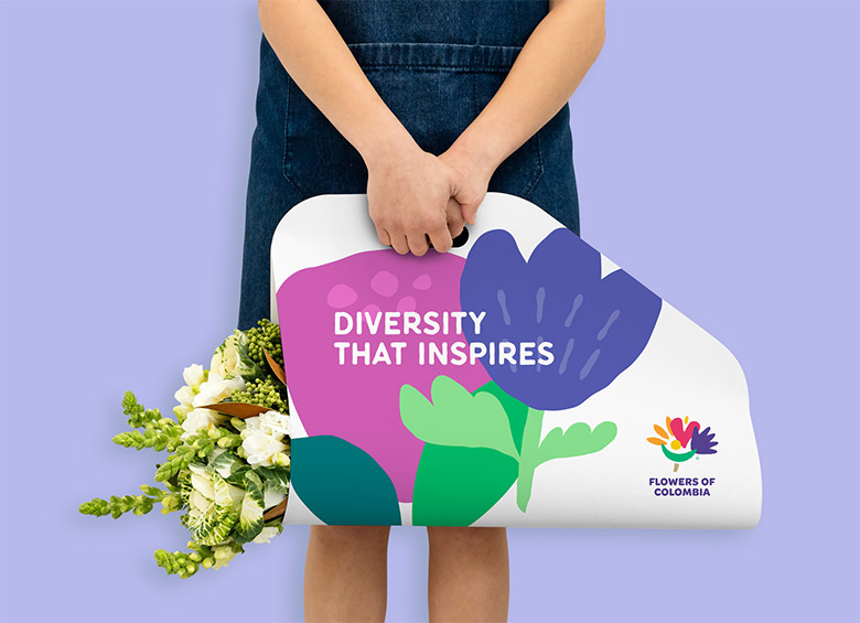 圖片關鍵詞 圖片關鍵詞