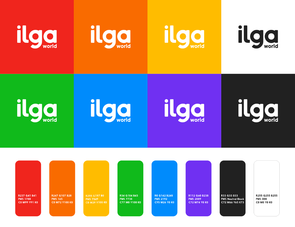 圖片關鍵詞 圖片關鍵詞