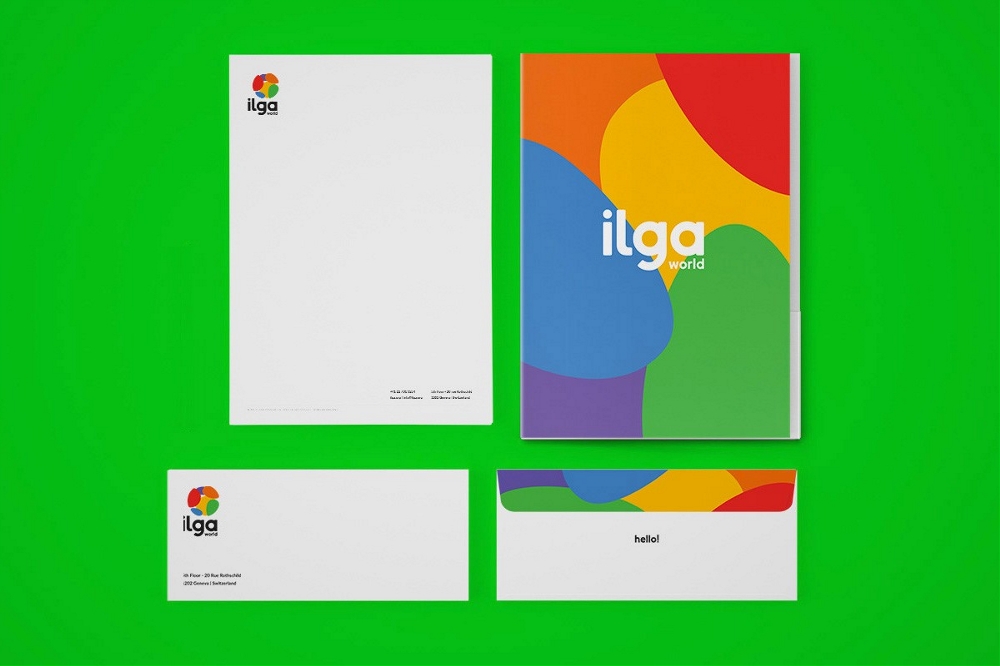 圖片關鍵詞 圖片關鍵詞