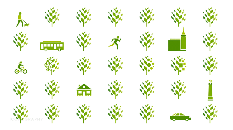 圖片關鍵詞 圖片關鍵詞