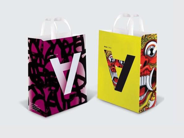 圖片關鍵詞 圖片關鍵詞