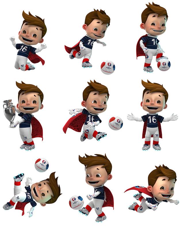 圖片關鍵詞 圖片關鍵詞