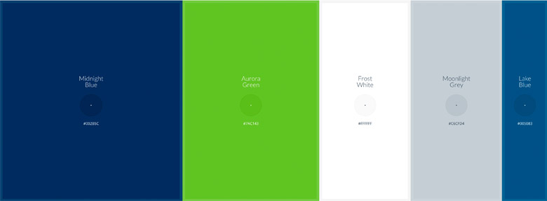 圖片關鍵詞 圖片關鍵詞