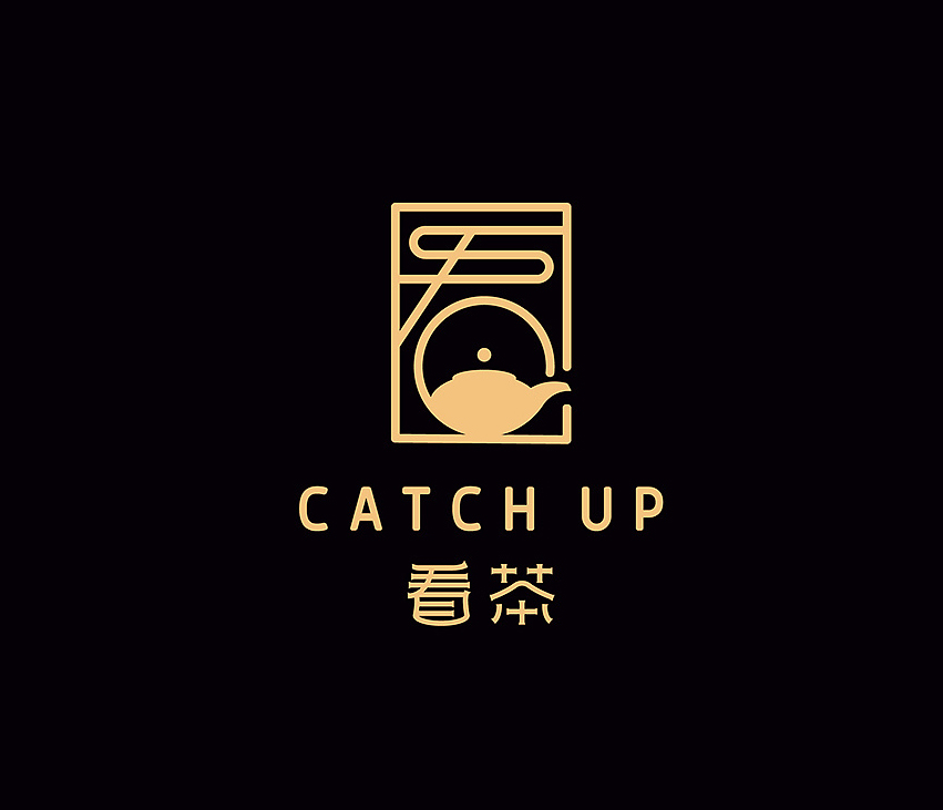 清吧標(biāo)志設(shè)計(jì) 清吧標(biāo)志設(shè)計(jì)