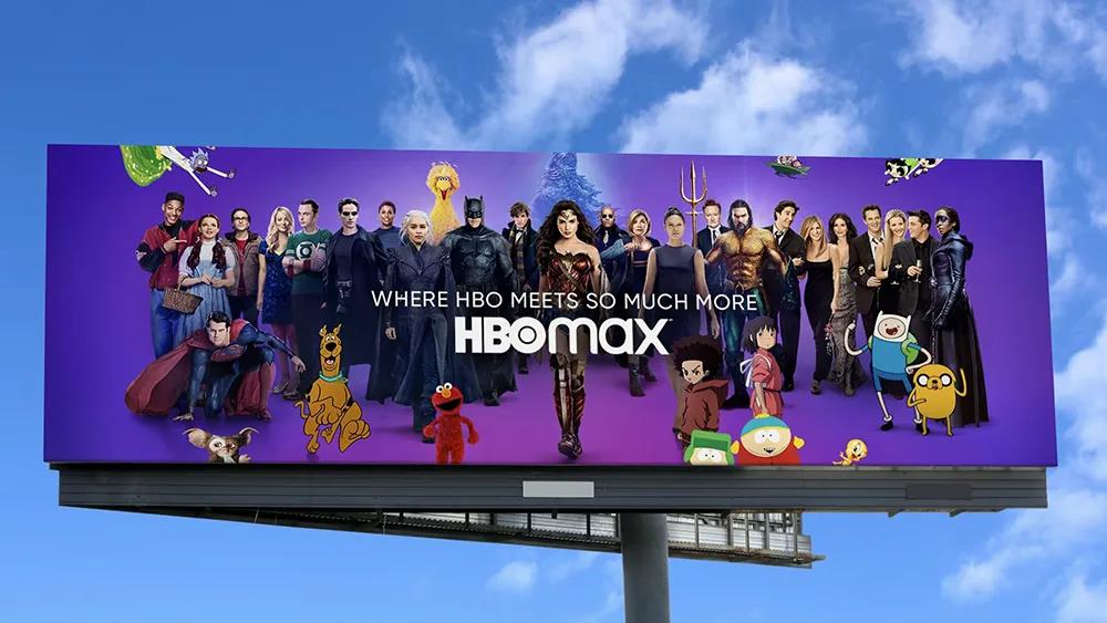 圖片關鍵詞 圖片關鍵詞