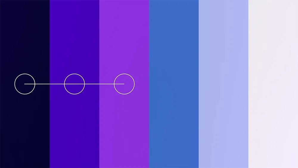 圖片關鍵詞 圖片關鍵詞