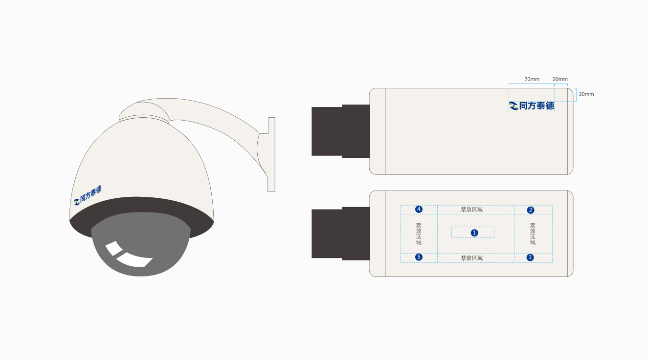 圖片關鍵詞 圖片關鍵詞