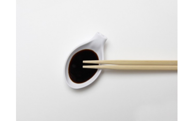 實用設計“勺子與筷子的結合”