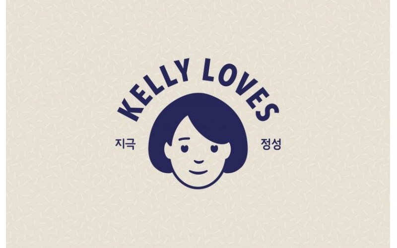 含有東方傳統(tǒng)氣質(zhì)的卡通風(fēng)格食品包裝設(shè)計(jì)