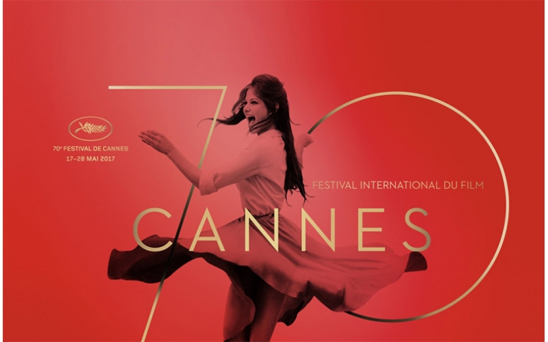 一組非常漂亮的納電影節(jié)海報(bào)設(shè)計(jì)欣賞